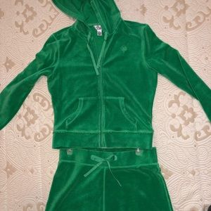 Really cute Lilly outfit